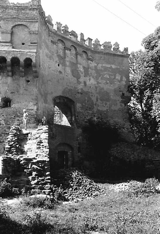 Права частина