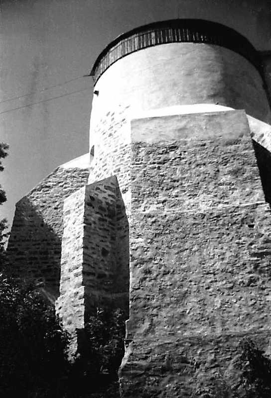 Ліва частина