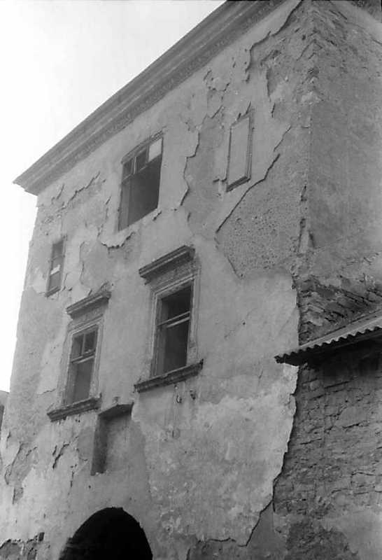 Верхня частина