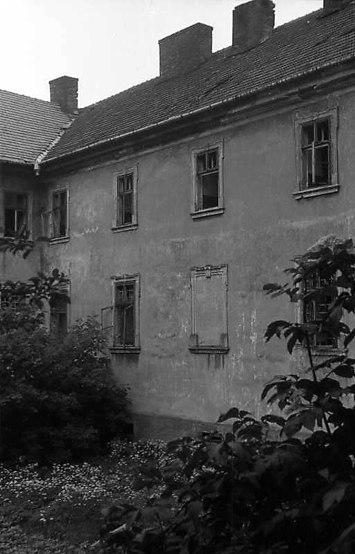 1992 р. Вигляд з позиції А3