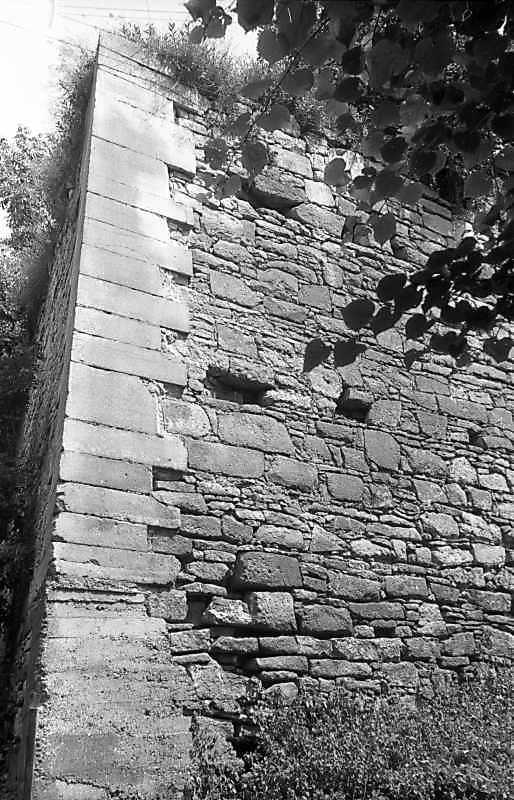 1992 р. Ріг південно-західного…