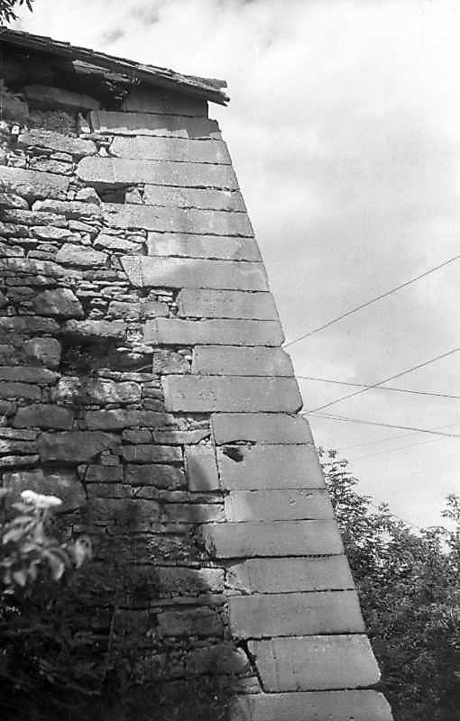 1992 р. Ріг південно-східного…