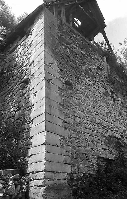 1992 р. Ріг південно-східного…