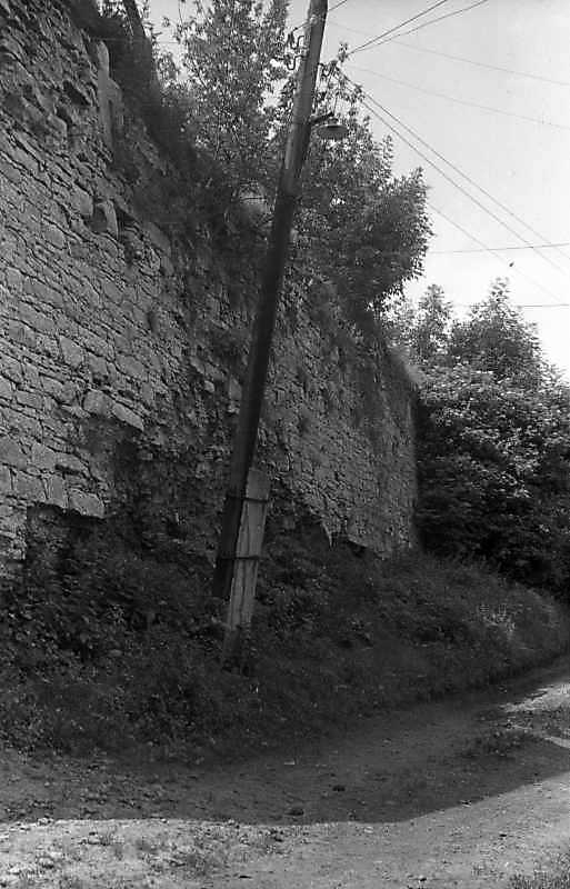 1992 р. Східний фронт…