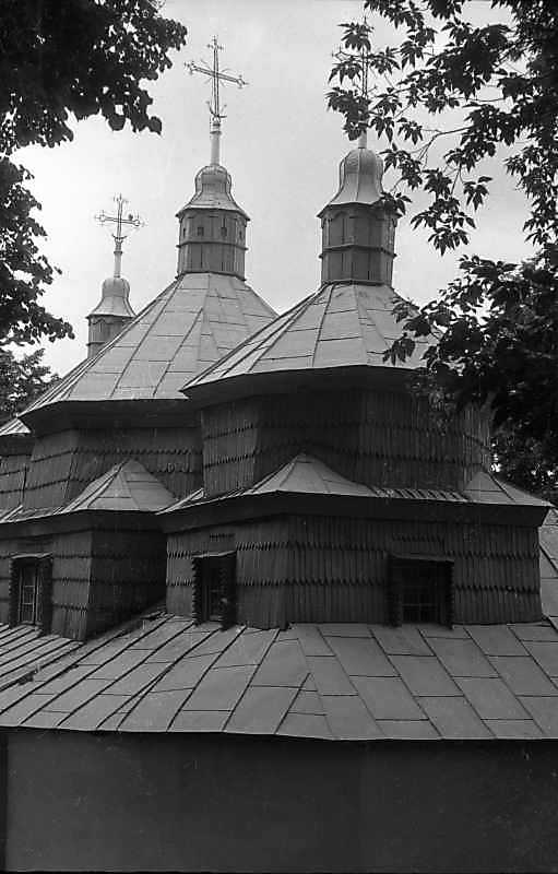 1992 р. Вигляд з позиції А2