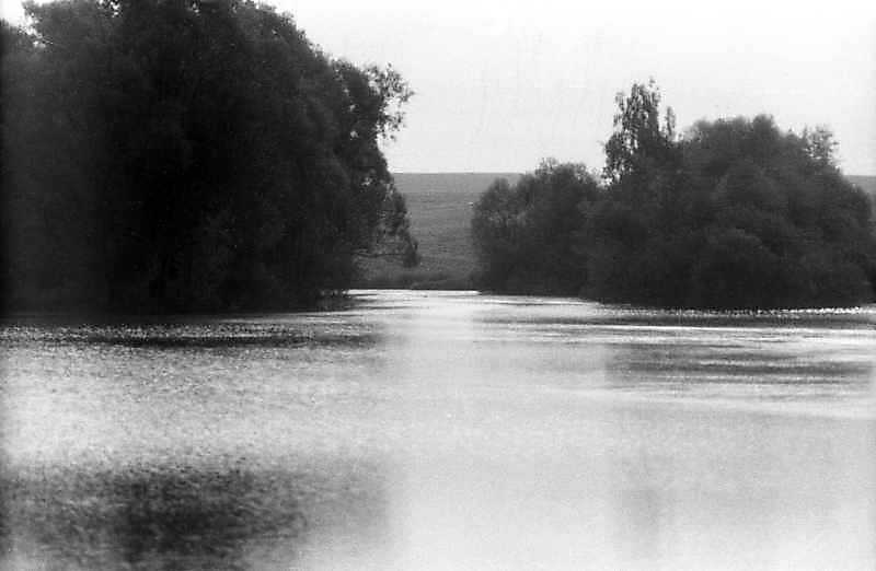 В 1906 р. зафіксовано село Горопаи Ново-Чорторийської волості… Горопаї с
