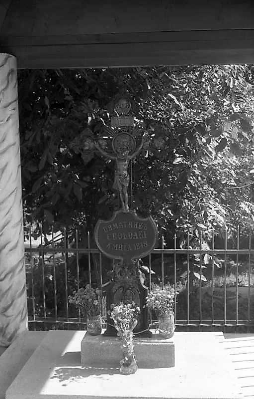 Загальний вигляд