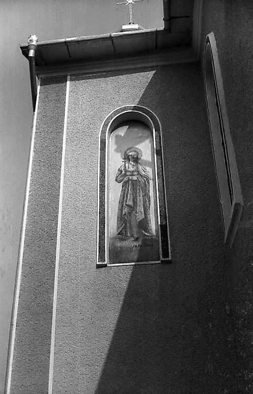 Княгиня Ольга