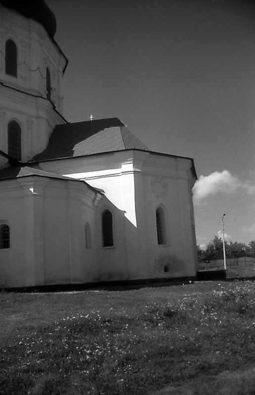 Північне рамено