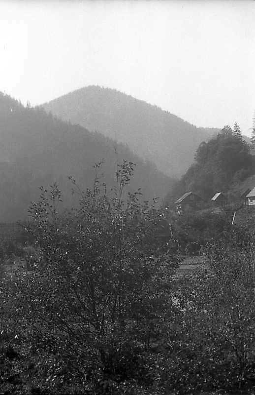 Славсько смт