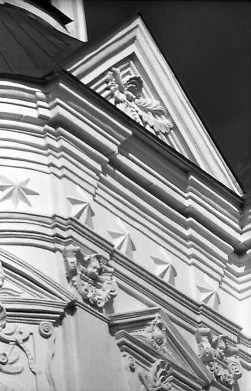 Фронтон і ґзимс (2)