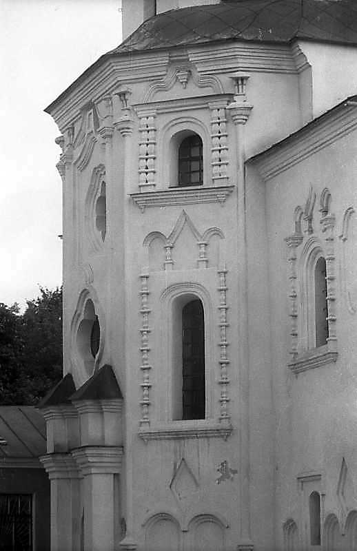 1994 р. Північно-західне рамено.…