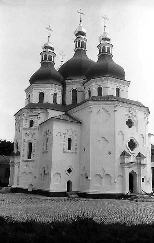 Вигляд з позиції А4