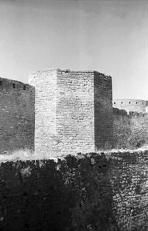 Башта східного фронту (32)