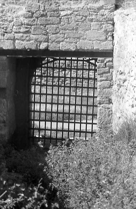 1995 р. Проїзд. Вигляд з південного…