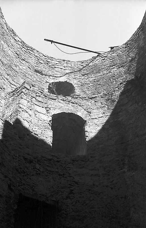 1995 р. Інтер’єр (2)