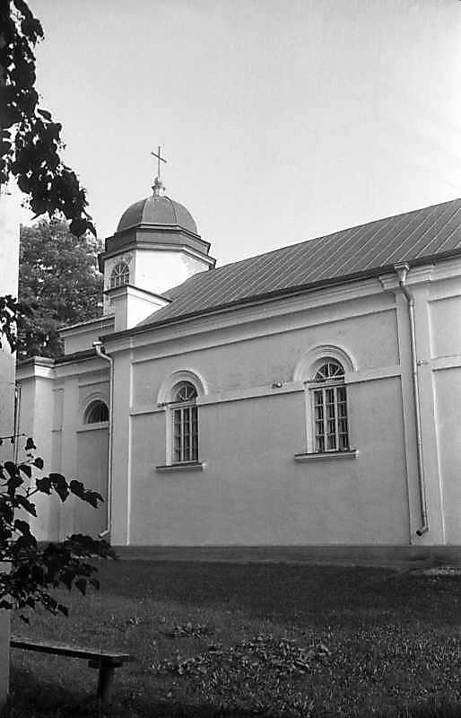 1996 р. Вигляд з позиції А2