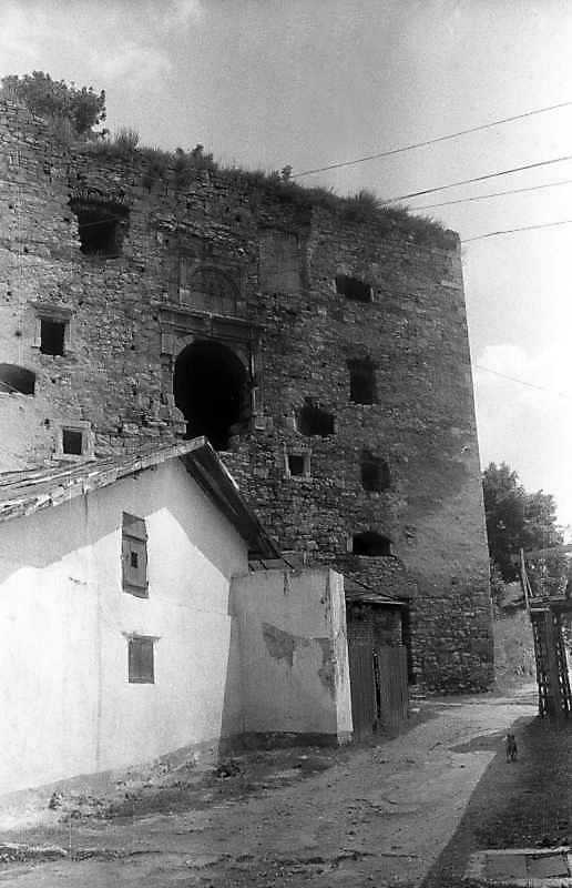 Права частина