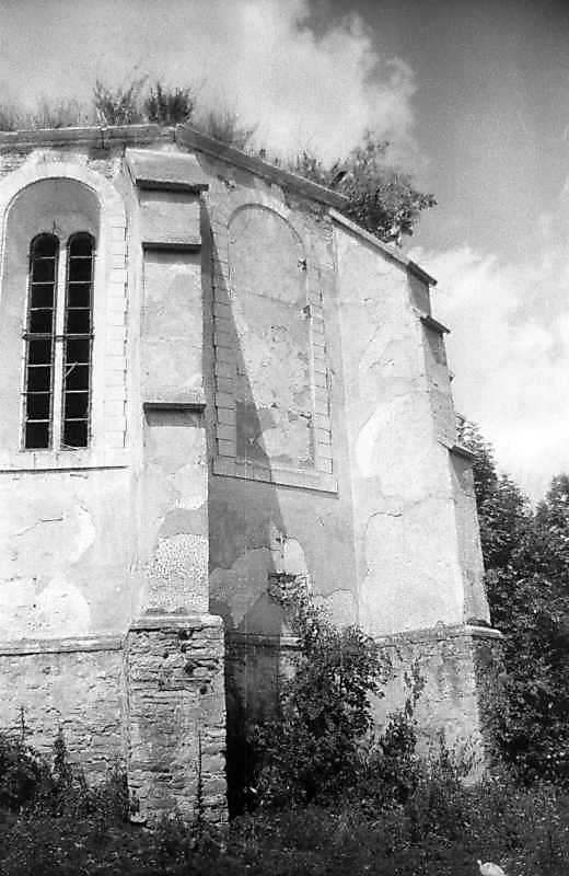 Права частина