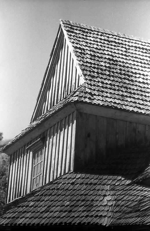 Фрамент вівтаря