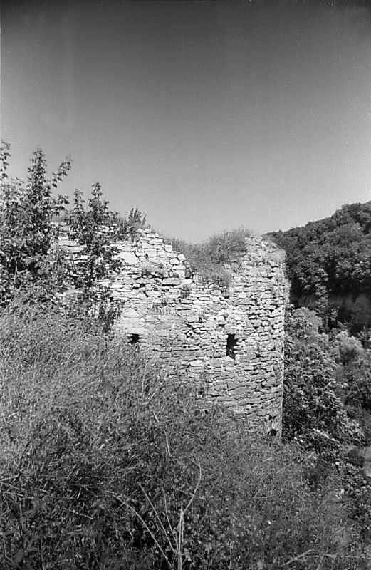 1996 р. Загальний вигляд з південного…