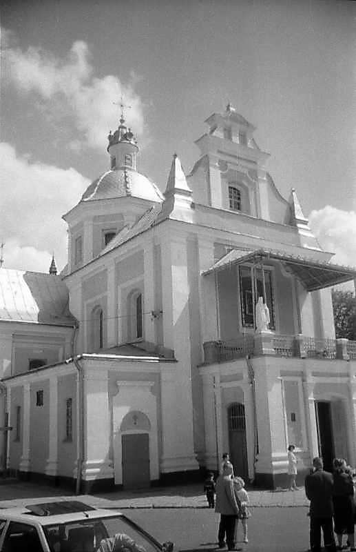 Вигляд з позиції А4