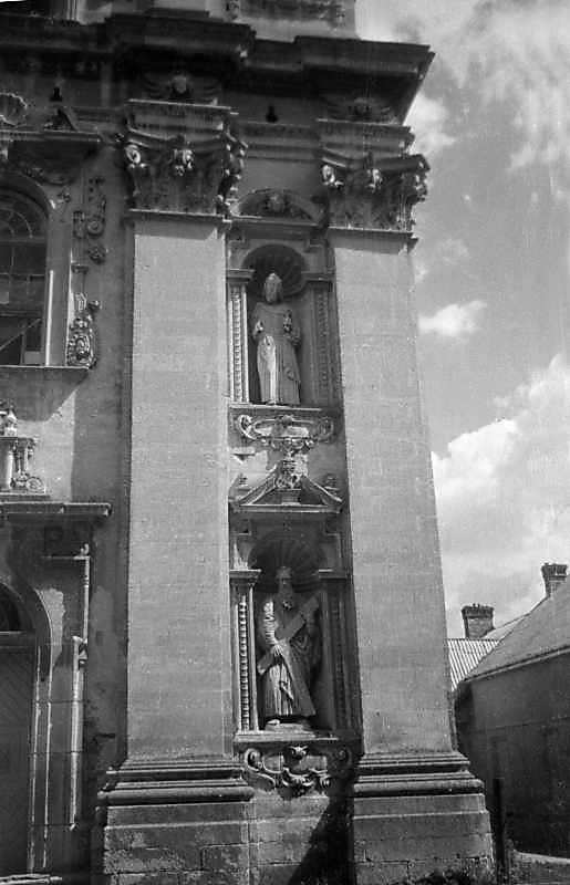 Праве прясло