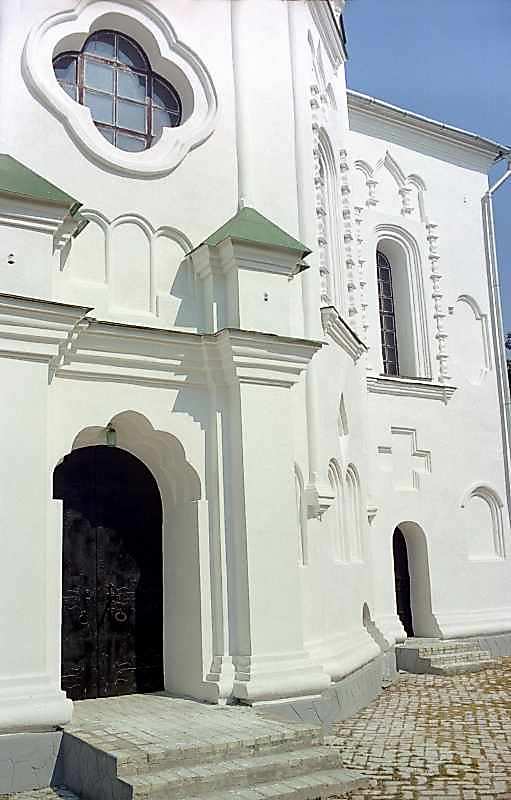 Вигляд з позиції С2