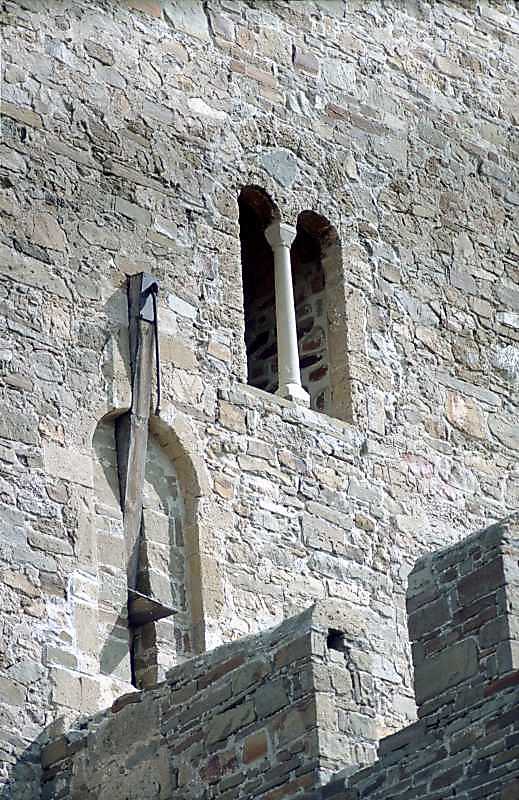 2001 р. Вікно і пристрій підйому…