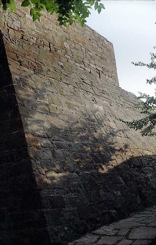 2002 р. Вигляд з півночі