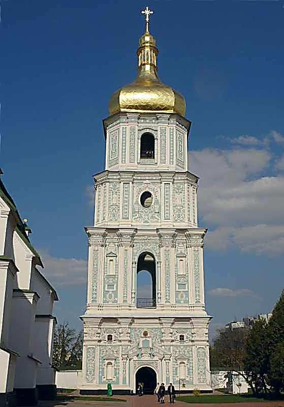 2007 р. Загальний вигляд з південного…