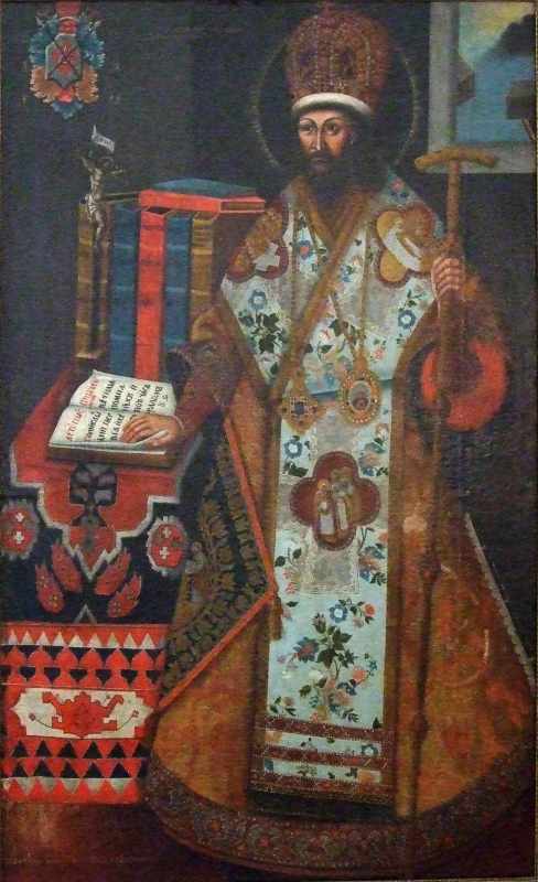 Туптало Д.С.