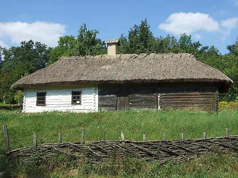 2007 р. Фронтальний вигляд
