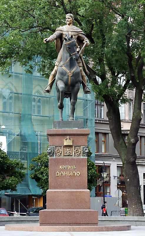 2007 р. Загальний вигляд з позиції С3