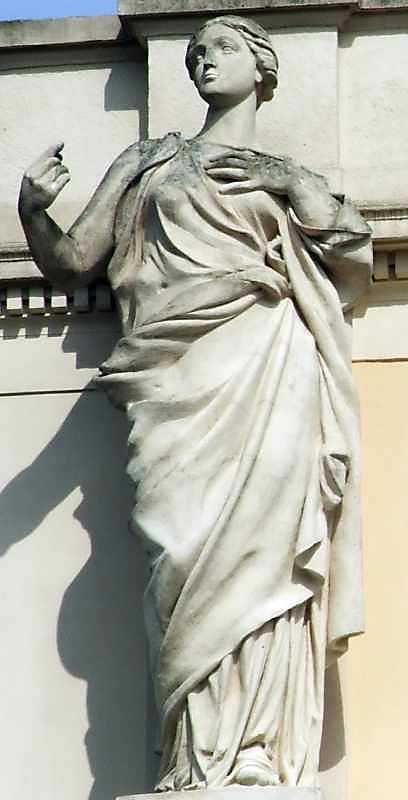 Постать 1 (Правда)