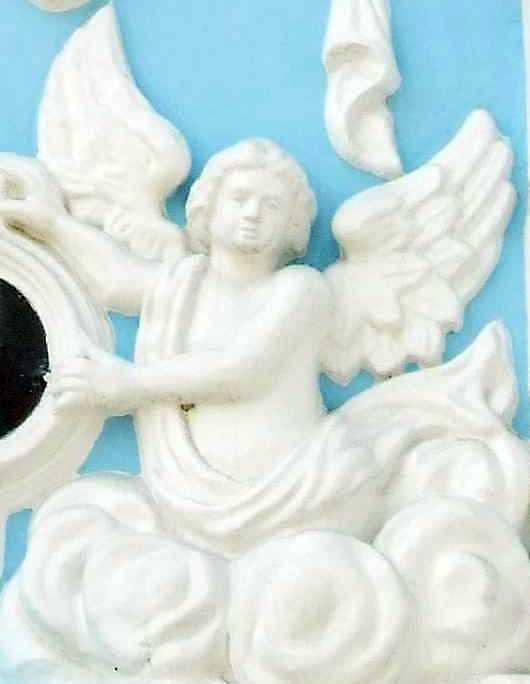 Правий ангел