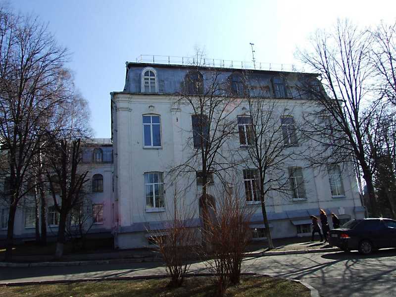 Права частина