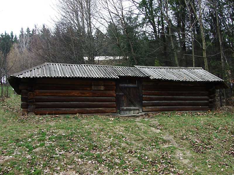 2012 р. Фронтальний вигляд