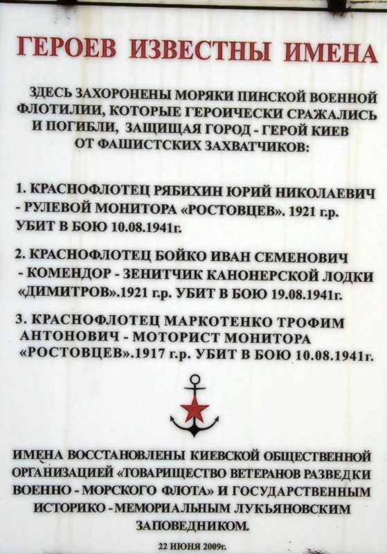 2021 р. Пояснювальний текст