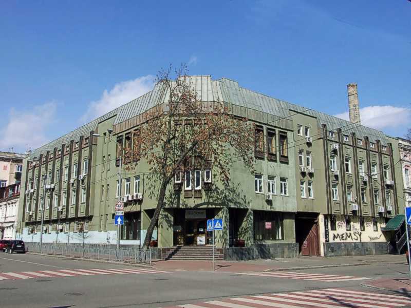 2021 р. Загальний вигляд з півдня (2)