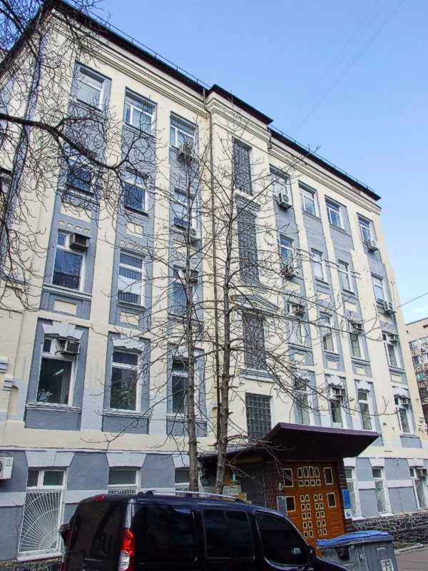 2021 р. Загальний вигляд з півдня, з…