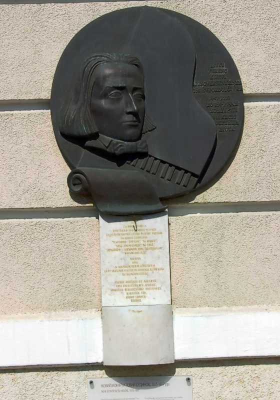 2021 р. Загальний вигляд