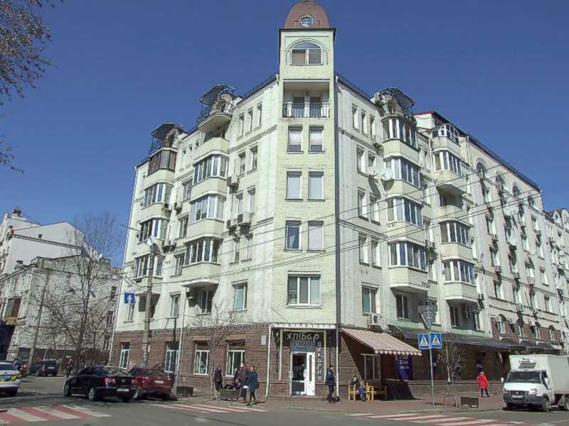 2021 р. Загальний вигляд з півдня