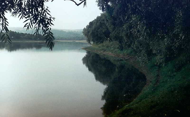 За адмін.поділом 16 ст. Кам’янецький повіт 16 ст. За адмін.поділом 19 ст.… Вільховець с