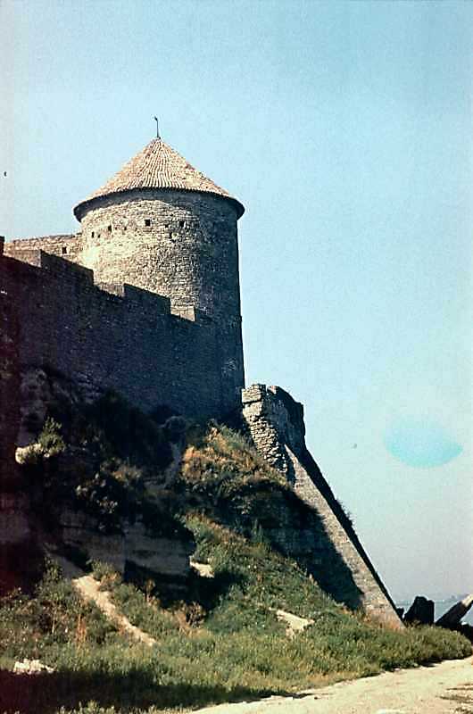 Північно-східна башта (28)