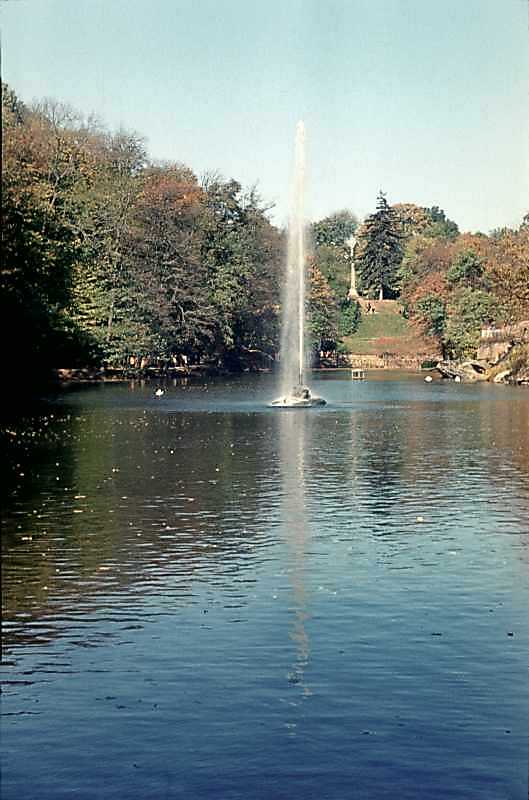 1978 р. Загальний вигляд