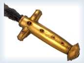 Трофейна гармата Російської армії