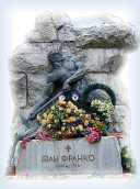 Пам'ятник жертвам польського терору в…