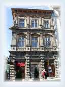 Церква у Наталівці