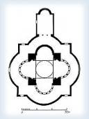 Ґражда План